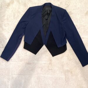 Like new women’s blazer